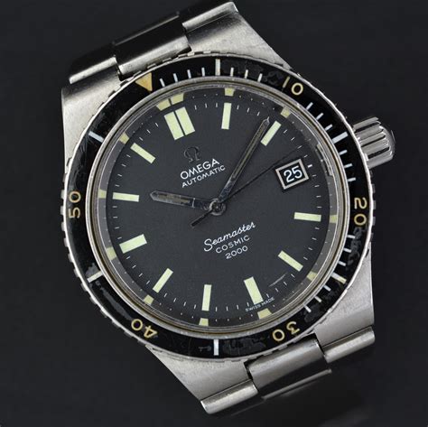 omega seamaster cosmic 2000 automatic day date|omega seamaster cosmic price.